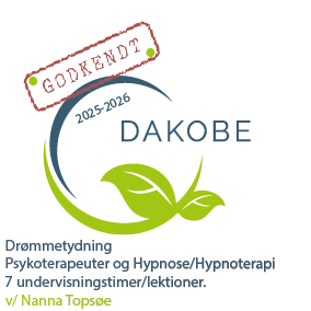 Dakobe